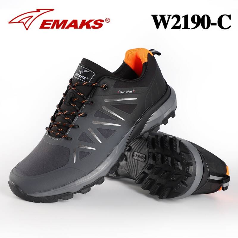 Buty sportowe męskie Roz 41-46/ 12 par